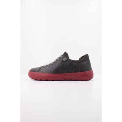 Sneakers Camper Howdy