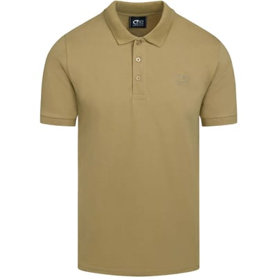 Cruyff Classic Polo Heren
