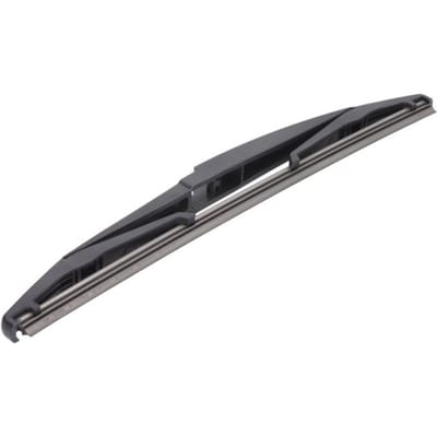 Bosch H309 - Ruitenwisser Rear - Lengte: 300 mm - wisserblad achter