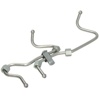 Hogedrukleidingset, injectiesysteem ENGITECH ENT170019