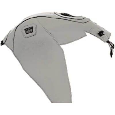 Motortankmat Bagster Suzuki V Strom DL 1000 2002-2011