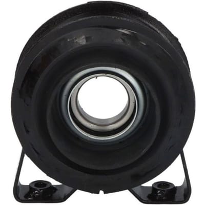 Middenlager aandrijfas TEDGUM 00315259