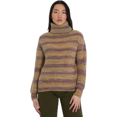 Damestrui Ragwear Safina