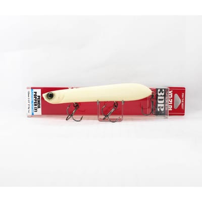 Yo Zuri Duel 3DB Pencil Popper 135 mm Zwevende Kunstaas R1373-BN (5282)