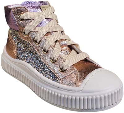Beberlis 24512-S26 Maat 26
