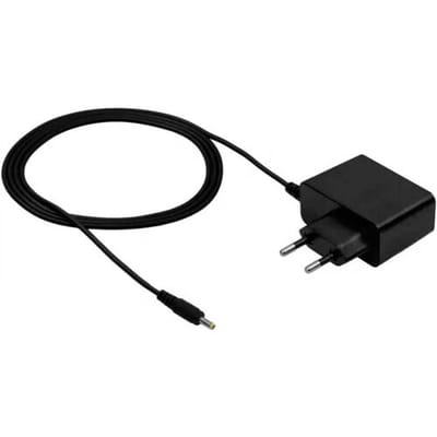 Akyga AK-PD-31 Stekkernetvoeding, vaste spanning 5 V 2 A 10 W Overstroombeveiliging