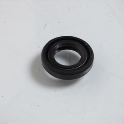 motor pakking voor honda 50 zr 1982 91202-kfl-841 / 13.8x24x5mm nieuw