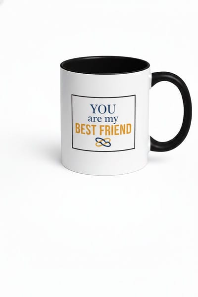 Nevolis® | Espressomok 330ml met Uniek Design | Ontwerp Jouw Eigen Mok | Handgemaakt Cadeau voor Koffieliefhebbers | Gepersonaliseerd op Aanvraag | Enkel of Grote Bestelling