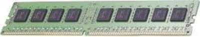 Lenovo 7X77A01304 geheugenmodule 32 GB DDR4