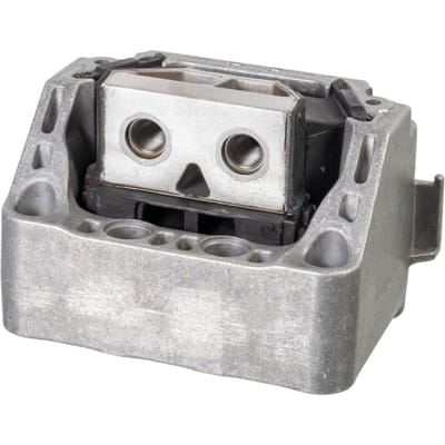 Motorsteun FEBI BILSTEIN 109388