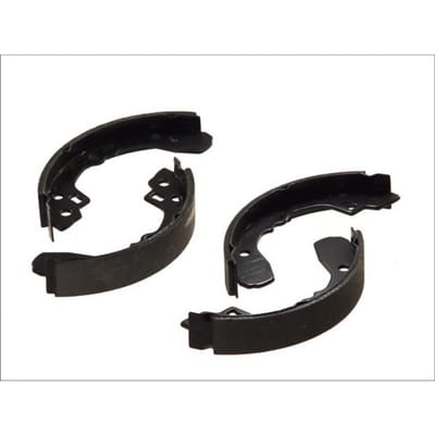 Remschoenset TEXTAR 91065000