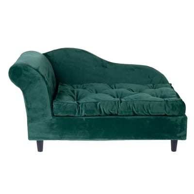 TIAKI Classic Sofa Hond