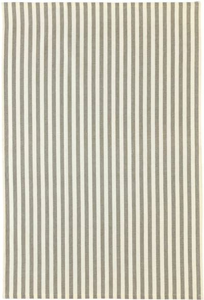 Södahl Harmony Theedoek 60 x 90 cm Taupe