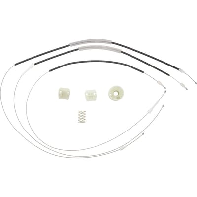 Reparatieset, raamopener BLIC 6205-01-039802P