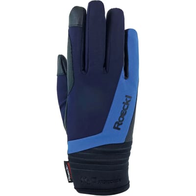 Rijhandschoenen Roeckl Winsford