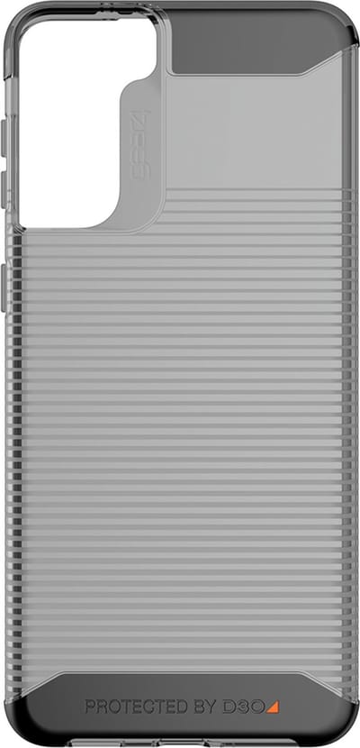 GEAR4 Havana for Galaxy S21+ Smoke