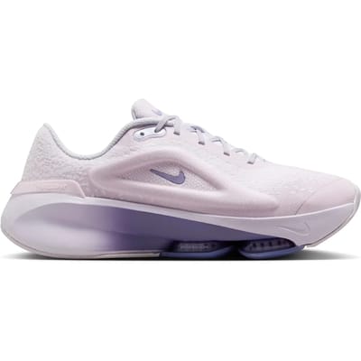 Cross-training schoenen voor dames Nike Versair