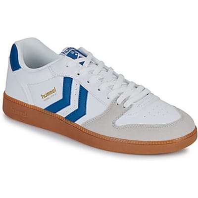 Trainers Hummel Perfekt SP