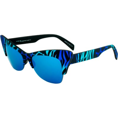 Lunettes de soleil femme Italia Independent 0908-ZEF-022