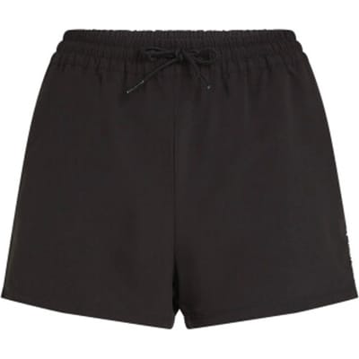 O'Neill Dames zwemshort essentials 12"