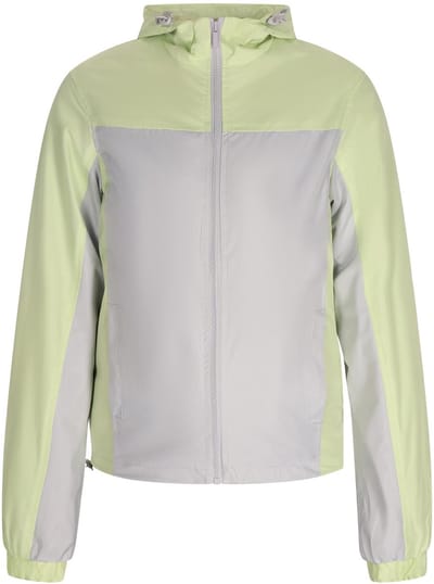 CALEY Jacke