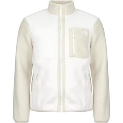 Fleece Jack The North Face M YUMIORI FULL ZIP