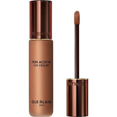 Guerlain Make-up Gezicht Terracotta Concealer