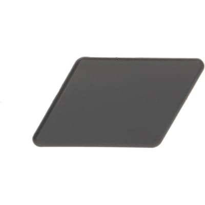 Sierstrip bumper BLIC 5513-00-0062921P links
