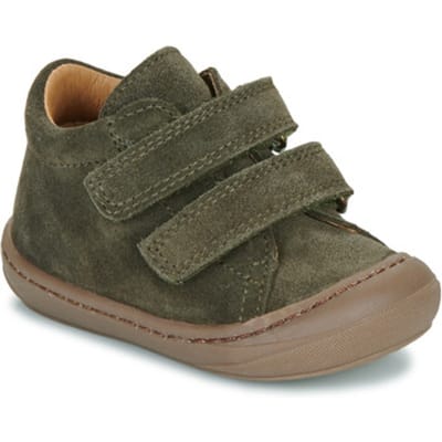GBB  Hoge Sneakers COUCOU