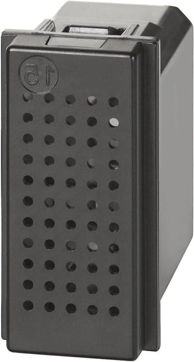 Glockenspiel Brons - Deurbel Klokkenspel - Thuis Ontvangst - Klassiek Geluid - 230 V 8 VA - Brons