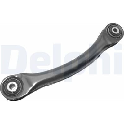 Draagarm, wielophanging DELPHI TC8258 Achteras