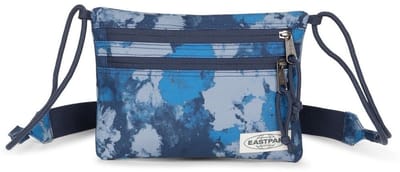 Eastpak Mini-tas EK0A5BKA Crostin