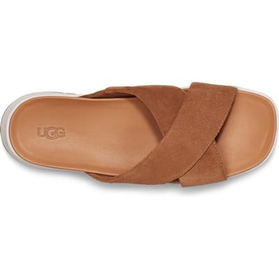 UGG - maat 38- Emily Dames Slippers