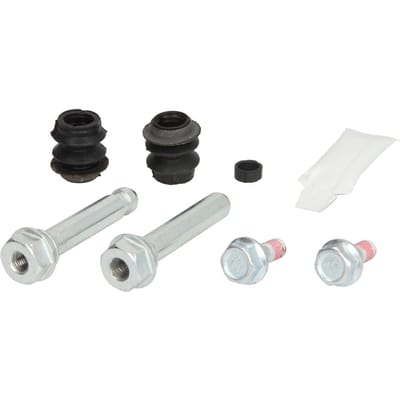 Reparatieset, remklauw AUTOFREN SEINSA D7-274C