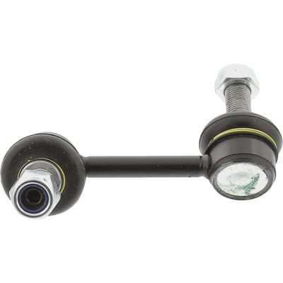 Stabilisatorstang MOOG HY-LS-14783 links