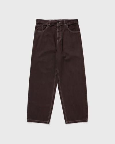 Brandon Pant