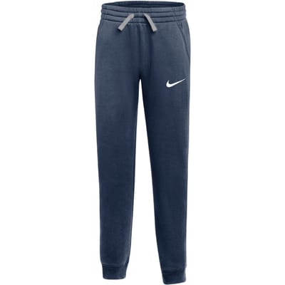 Nike Park 26 Fleece Trainingsbroek Junior - Maat 128