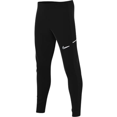 Nike Dri-FIT Academy 25 Trainingsbroek Junior - Maat 128
