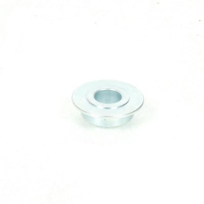 Entretoise de roue avant côté disque pour moto Yamaha 50 DTR Sm 3D6-F5105 Neuf