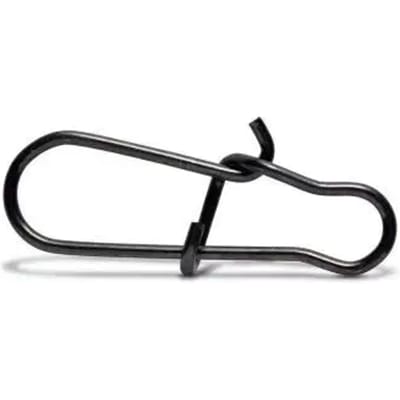 Nietjes VMC 3537bn Duo Lock (x15)