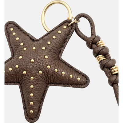 Kassandra Sleutelhanger Unisex