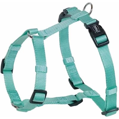 Hondentuig Nobby Pet Classic