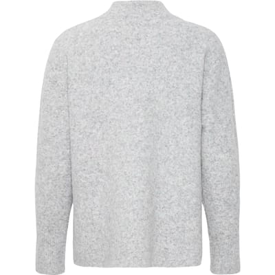 Vrouwentrui Pulz Jeans Astra