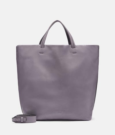 Liebeskind Berlin Tote