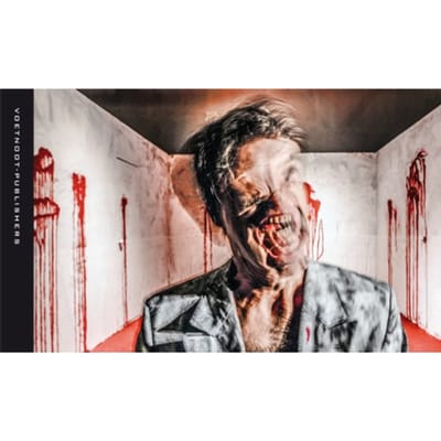 Nightmares - Paul En Menno de Nooijer