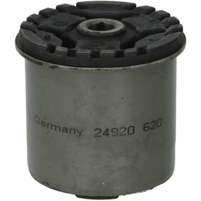 Lager, asbalk FEBI BILSTEIN 24920