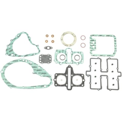 Motorpakkingset ATHENA P400510850267