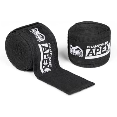 Boksriemen Phantom Athletics Apex