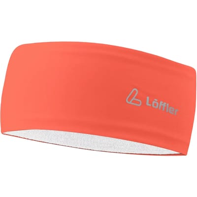 Hoofdband Löffler Mono