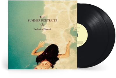 Nieuw Piano Album - Zomerse Herinneringen